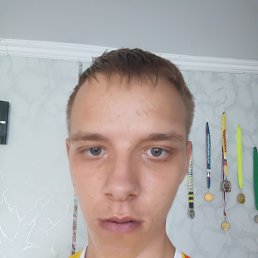 , 18 , 