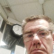 ���������, 51 ���, �����������