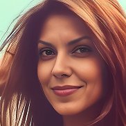 �����, 39 ���, ������