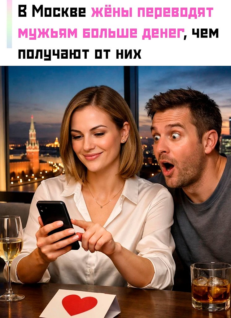 �� ������������, ������� ����� ������������ ������� � ������, ��� ������� ���������� �������� �� 8% ...