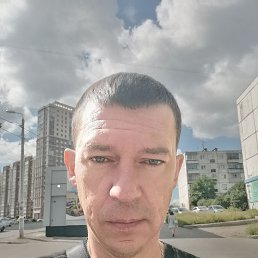 ���� ������, ���������, 46 ��� - ��������� 11 ����� 2026