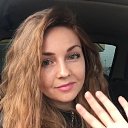 ���� ������ ��������, ������������ - ��������� 7 ������� 2024 � ������ ���� ����������