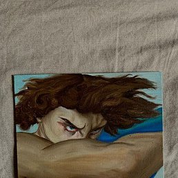 Faya, ��������, 44 ����