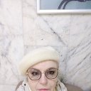 ���� ������, ������, 60 ��� - ��������� 2 ������� 2025 � ������ ���� ����������