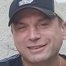 , , 45 