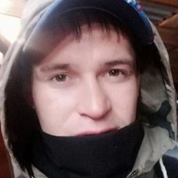 Ivan, , 30 