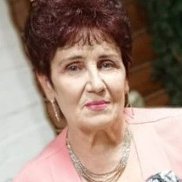 �������, 68 ���, ����