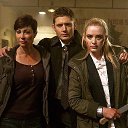 ���� Jensen, �����-��������� - ��������� 26 ������ 2025 � ������ ������ ��������