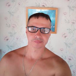 ���� ��������, ��������, 48 ��� - ��������� 2 �������� 2025