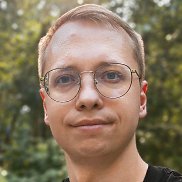 , 30 , -