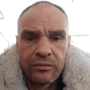 ������, 42 ����, ������