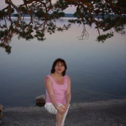 , 57, 