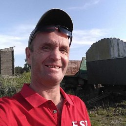 ���� �����, ������, 45 ��� - ��������� 17 ������ 2026