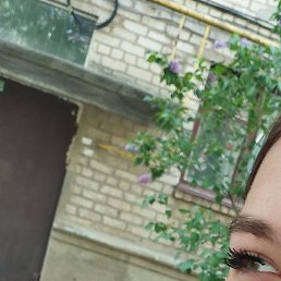 ������, ��� ����, 25 ���