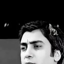 ���� ������, ������, 34 ���� - ��������� 8 ����� 2026 � ������ ���� ����������