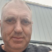 , 48 , 