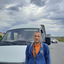 , 46 , 