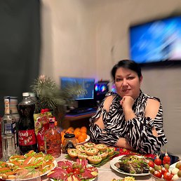 ���� ������, ������, 50 ��� - ��������� 20 ������ 2026