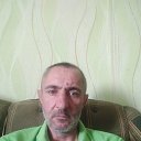 ���� �������, ������, 51 ��� - ��������� 11 ������� 2026 � ������ ���� ����������