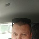 ���� ����������, �����������, 45 ��� - ��������� 24 ������� 2025