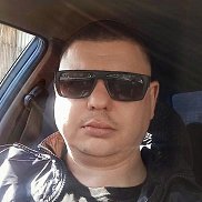 , 38 , 