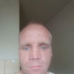 , 45, 