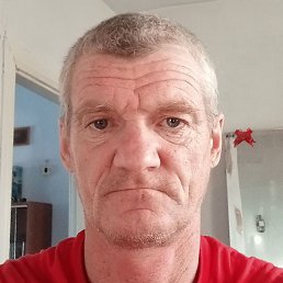 ������, ������, 47 ���