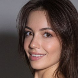 ��������, ������, 30 ���