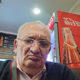 , 57, 