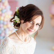 Lena, 38 ���, ������ ��������