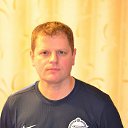 ���� �����, ������� ��������, 54 ���� - ��������� 16 ������ 2025 � ������ ���� ����������