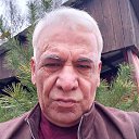 ���� ������, ������, 64 ���� - ��������� 14 ������� 2025 � ������ ���� ����������