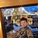  Laima...,  -  12  2024    