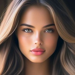������, ���, 34 ����