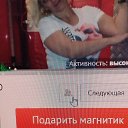  , , 52  -  19  2025    