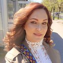  Elena, , 45  -  3  2025