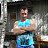 ���� Ivan, ������, 45 ��� - ��������� 25 ����� 2026