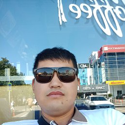 , 27, --