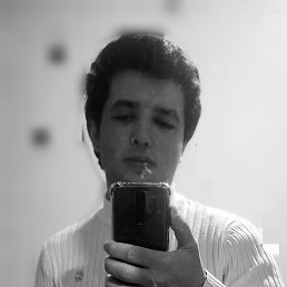���� Babayeff, ����, 24 ���� - ��������� 3 ����� 2024