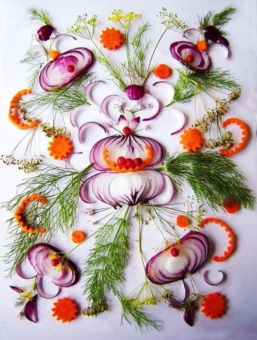 ������� �������� - 5