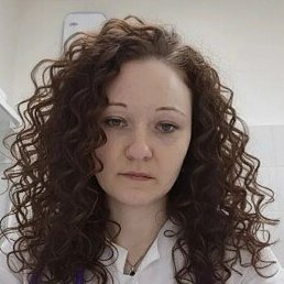 �����, ������������, 35 ���