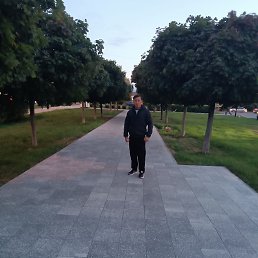 , , 28 