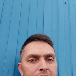  , 39, 