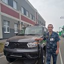 ���� ������, ����������, 58 ��� - ��������� 2 �������� 2025 � ������ ���� ����������