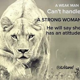 Urol Qalandarov, ������, 46 ���