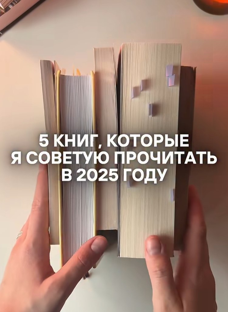 ������ ����� - 27 ������ 2026 � 07:14