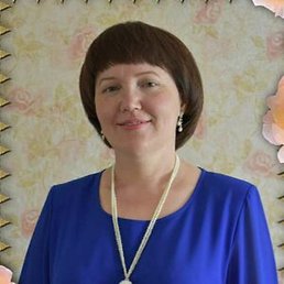 �����, �����������, 47 ���