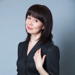 , 53, 