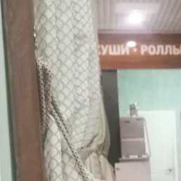 ������, ��������, 49 ���