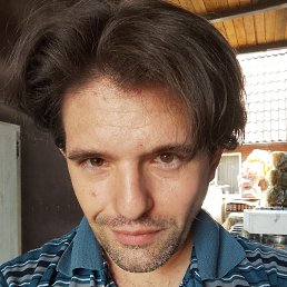 , 45, 